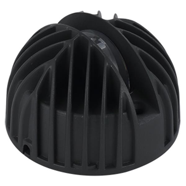 LED窗臺燈 Φ100×H75mm